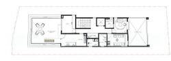 Mcmahon Park (D10), Detached #629701691